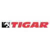 Tigar
