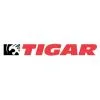 Tigar