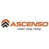 Ascenso