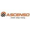 Ascenso