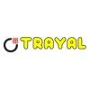 Trayal