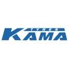 Kama