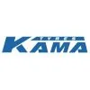 Kama