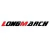 Long March