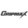 Gripmax