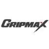 Gripmax