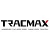 Tracmax