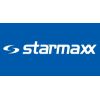 Starmaxx