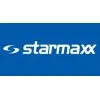 Starmaxx