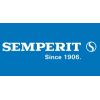 Semperit