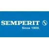 Semperit