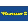 Barum