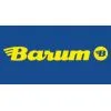 Barum
