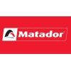 Matador
