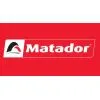 Matador