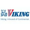 Viking
