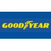 Goodyear