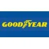 Goodyear