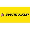 Dunlop
