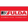 Fulda