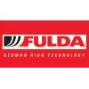 Fulda