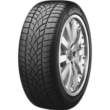 245/50R18 WINTER SPORT 3D 100H ROF * FP 
