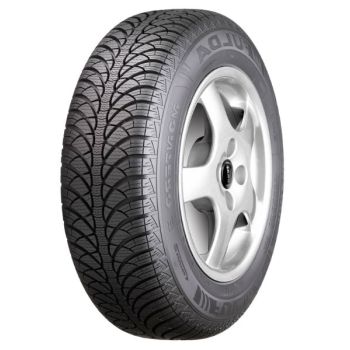 165/70R14 KRISTALL MONTERO 3 81T 