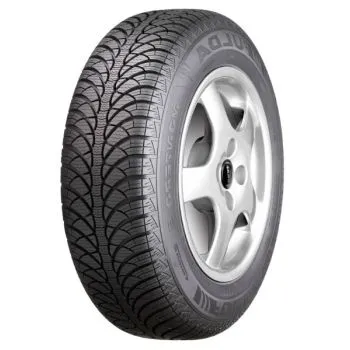 165/65R14 KRISTALL MONTERO 3 79T 