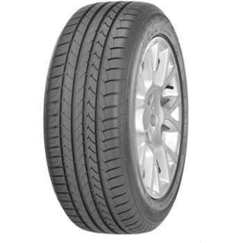 205/60R16 EFFIGRIP 92W ROF * FP 