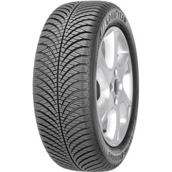 165/65R14 VECTOR 4SEASONS G2 79T