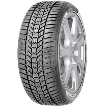 225/45R17 ESKIMO HP 2 91H FP