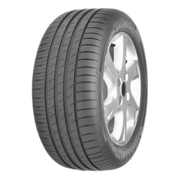 195/40R17 EFFIGRIP PERF 81V XL FP 