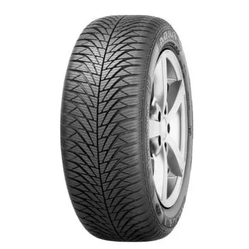 165/65R14 MULTICONTROL 79T 