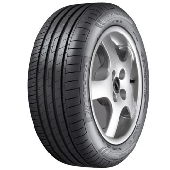 215/55R16 ECOCONTROL HP 2 93V 