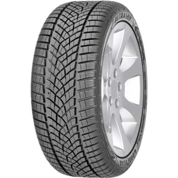 225/50R17 ULTRAGRIP PERFORMANCE G1 98H XL ROF * 