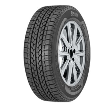 225/75R16C ESKIMO LT 121/120R 