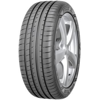 225/45R19 EAG F1 ASYMM 3 92W ROF * FP 