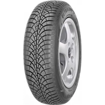 155/65R14 ULTRA GRIP 9+ 75T 