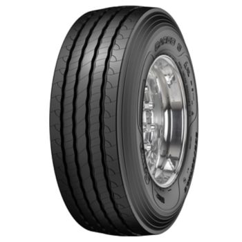 435/50R19.5 CARGO 5 160J M+S 3PMSF 