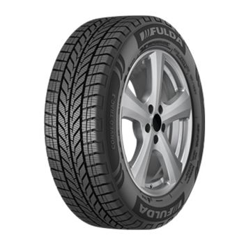 195/75R16C CONVEO TRAC 3 107/105R 