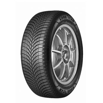 195/45R16 VECTOR 4SEASONS G3 84V XL FP 