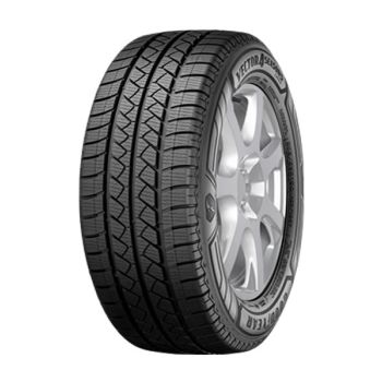 195/75R16C VECTOR 4SEASONS CARGO 110/108R 
