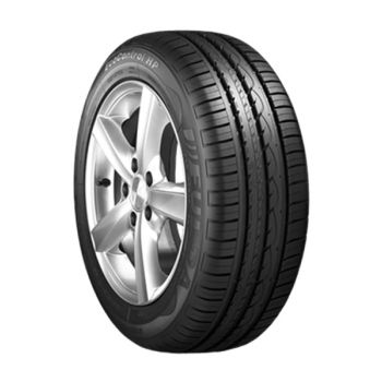 185/60R14 ECOCONTROL HP 82H 