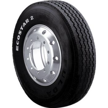225/75R17.5 REGIOCONTROL 129M M+S 3PMSF 