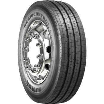285/70R19.5 REGIOCONTROL* 146L M+S 3PMSF 