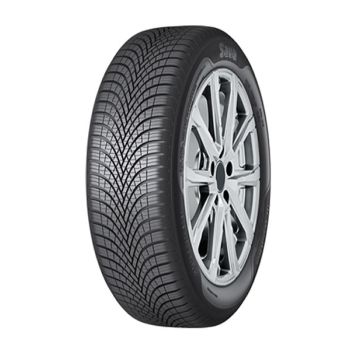 195/55R15 SAVA ALL WEATHER 85H 