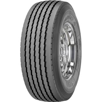 215/75R17.5 CARGO 4 135J M+S 3PMSF 