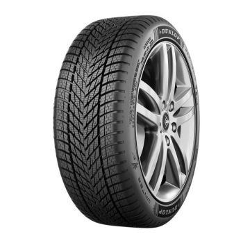 225/50R17 DUNLOP WINTER 98V XL 