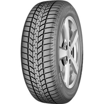 235/55R17 ESKIMO SUV 2 103H XL 