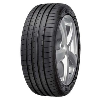 235/50R18 EAG F1 ASYMM 5 97V AR 